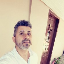 Mauricio
