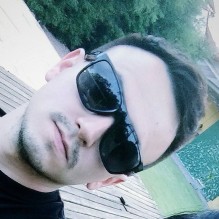 Bruno Haruki
