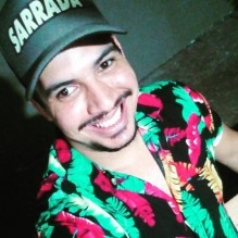 Rafael