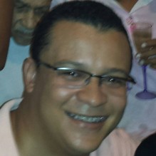 Luiz