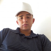 Moura