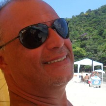 Renan