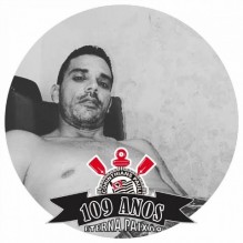 Tiago