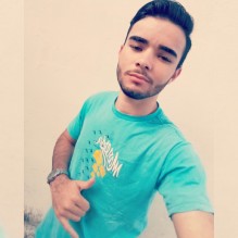 Victor