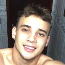 Gabriel