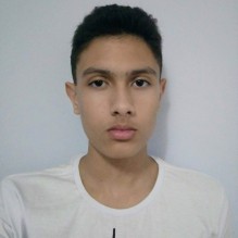 Luis