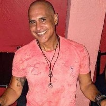 Marcos