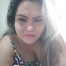 Andreia