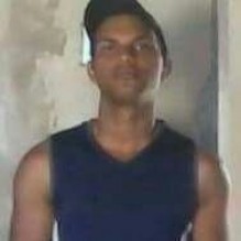 Carlos