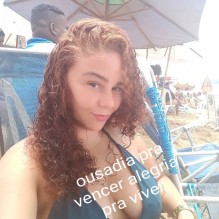 Flavia