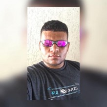 Jonathan