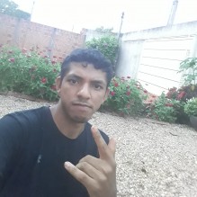 Lucas