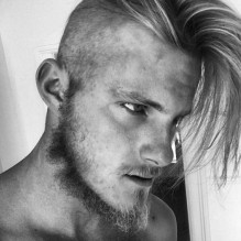 Bj�rn