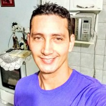 Edivaldo