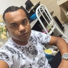 Douglas