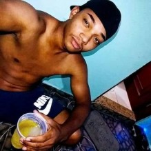 Lucas