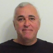 Antonio
