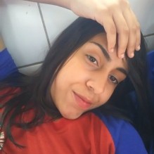 Beatriz