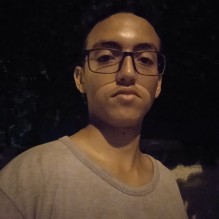 Eduardo