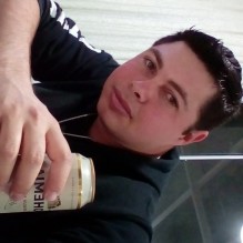 Jakson
