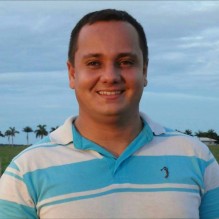 Claudio