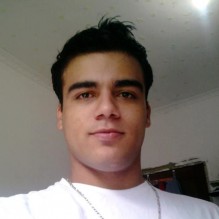 Lucas