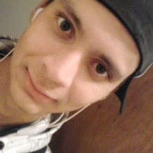 Vando