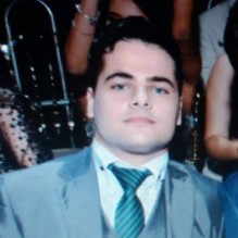 Luiz Fernando