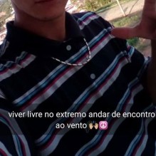 Bruno