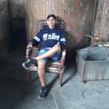 Jo�o