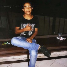 Ryan