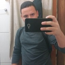 Adiel
