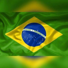 S�rgio