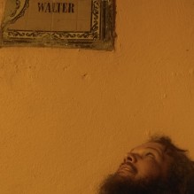 Walter