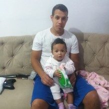Eduardo