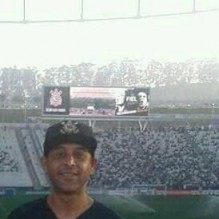 Isaias