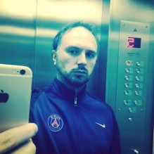 Mauro