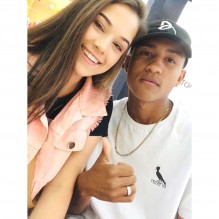 Guilherme
