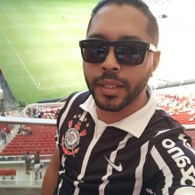 Jorge