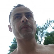 Reginaldo