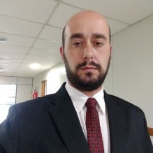 Ciro