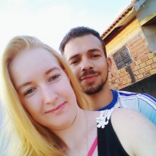 Fabiano