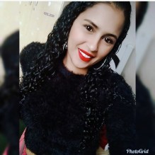 Gabriela