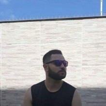 Julio cesar Andrade
