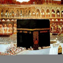 Mohamed