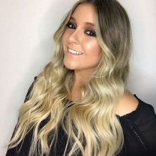 Bruna