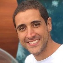 Daniel