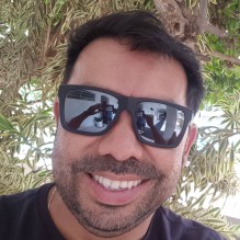 Martin