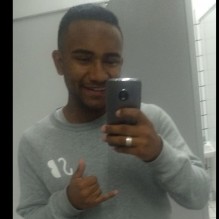 Adriano