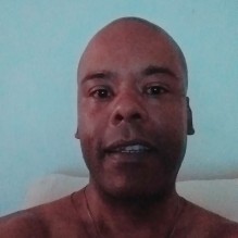 Danilo Da